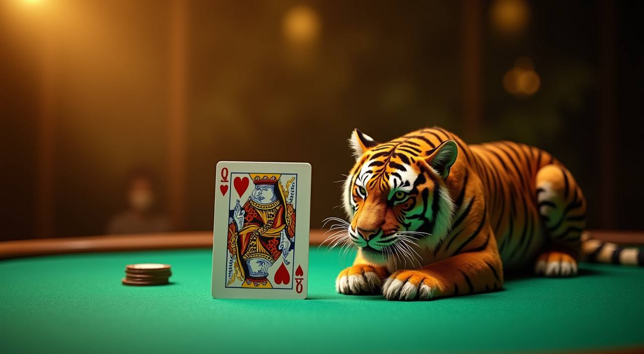 mtown888 Slots Feature Event