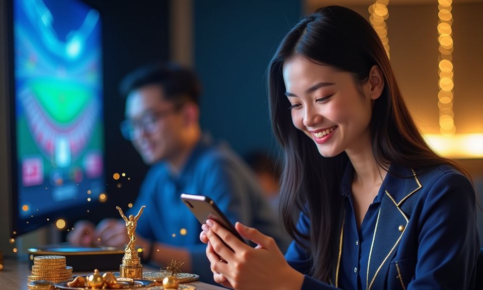 mtown888 Sportsbook